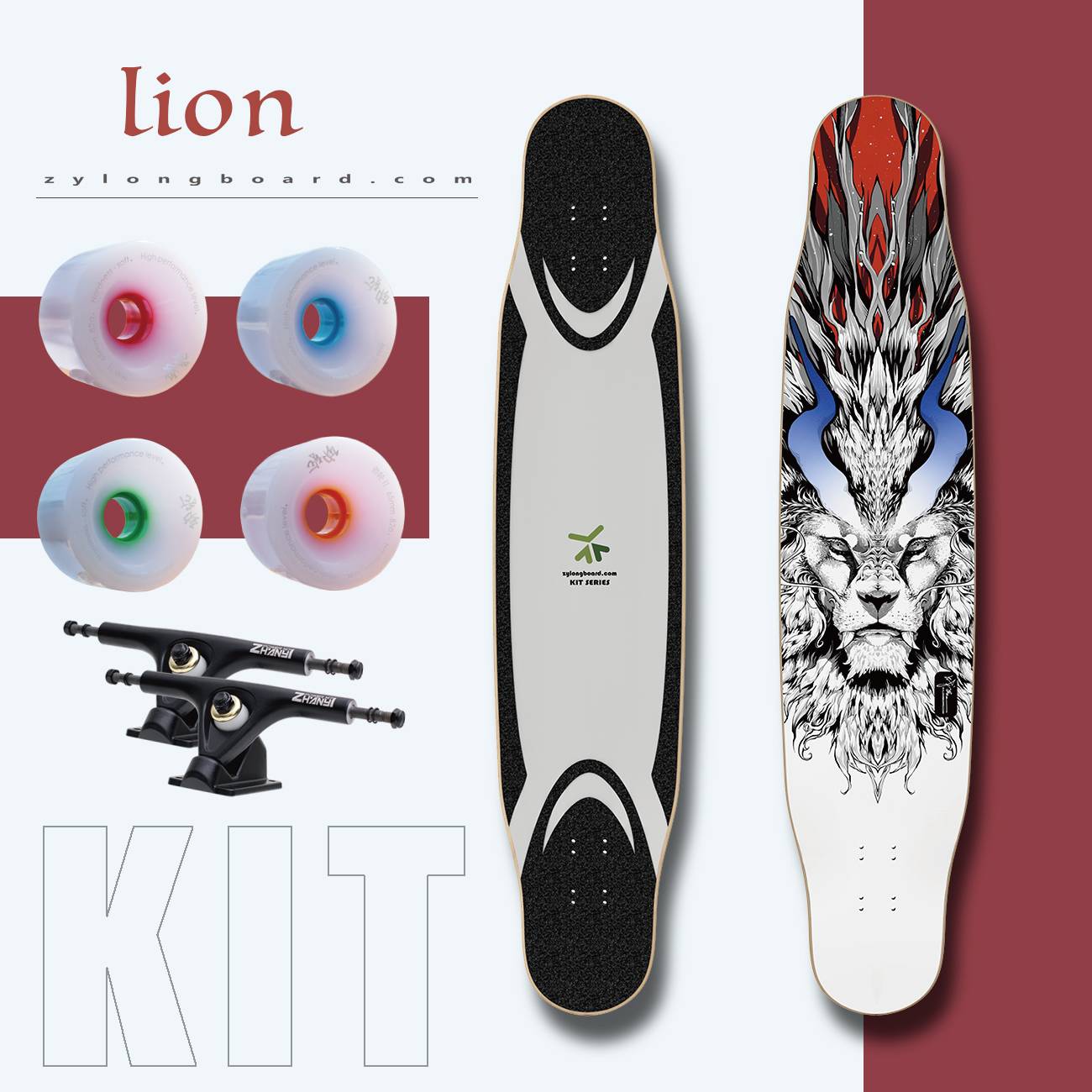 "Kit"